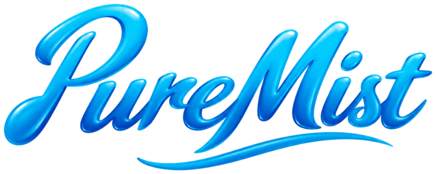 PureMist